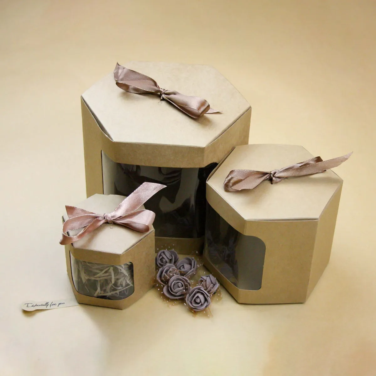 Die-Cut-gift-Boxes-1.webp